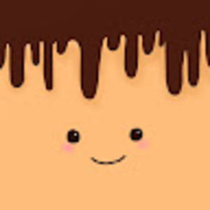 Meet your Posher, Evan anja